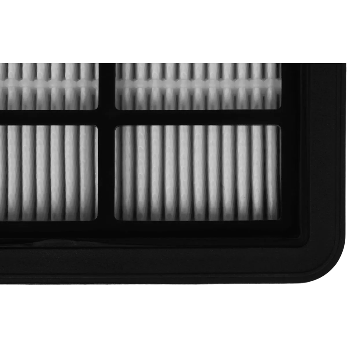 Фильтр для пылесоса Hyundai HVC35HH - фото 9