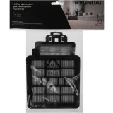 Фильтр для пылесоса Hyundai HVC35HH