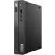 Настольный компьютер Lenovo ThinkCentre neo 50q Gen 4 (12LN0062SA)