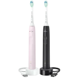 Зубная щётка Philips HX3675/15