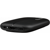 Устройство видеозахвата Elgato Game Capture HD60 S (1GC109901004)