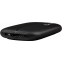 Устройство видеозахвата Elgato Game Capture HD60 S - 1GC109901004 - фото 2