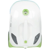 Пылесос Thomas Perfect Air Feel Fresh x3 White/Green (786532)