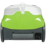 Пылесос Thomas Perfect Air Feel Fresh x3 White/Green (786532)