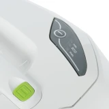 Пылесос Thomas Perfect Air Feel Fresh x3 White/Green (786532)
