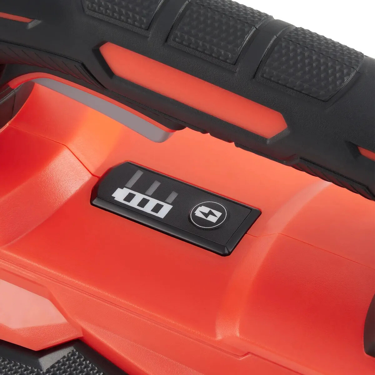 Воздуходувка Starwind SBB-570.20-4.4 - фото 14