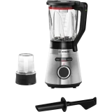 Блендер Bosch MMB6386M