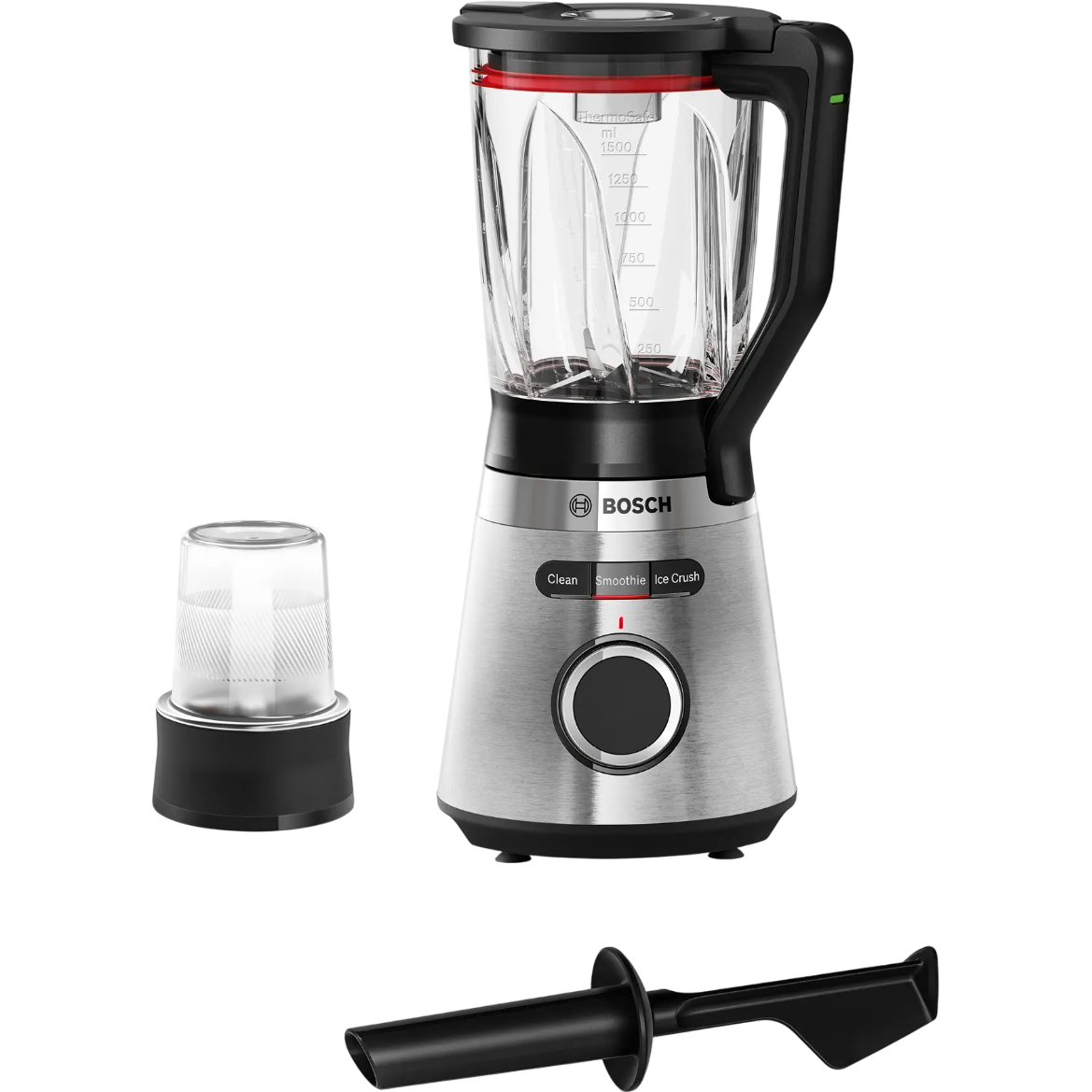 Блендер Bosch MMB6386M