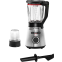 Блендер Bosch MMB6386M