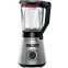 Блендер Bosch MMB6386M - фото 2