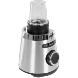 Блендер Bosch MMB6386M