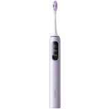 Зубная щётка Xiaomi Oscillation Electric Toothbrush Pro GL Violet