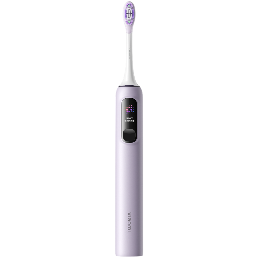 Зубная щётка Xiaomi Oscillation Electric Toothbrush Pro GL Violet