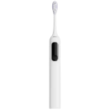 Зубная щётка Xiaomi Oscillation Electric Toothbrush Pro GL White