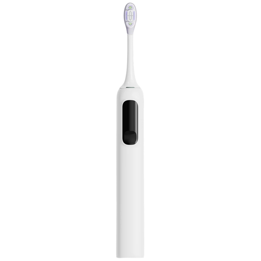 Зубная щётка Xiaomi Oscillation Electric Toothbrush Pro GL White