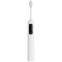 Зубная щётка Xiaomi Oscillation Electric Toothbrush Pro GL White