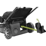 Газонокосилка CARVER LMG-3653DMS (01.024.00010)