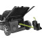 Газонокосилка CARVER LMG-3653DMS - 01.024.00010 - фото 3