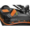 Газонокосилка CARVER LMG-3653DMS - 01.024.00010 - фото 5