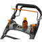 Газонокосилка CARVER LMG-3653DMS - 01.024.00010 - фото 6