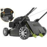 Газонокосилка CARVER LMG-3653DMS (01.024.00010)