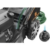 Газонокосилка CARVER LMG-3653DMS (01.024.00010)
