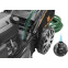 Газонокосилка CARVER LMG-3653DMS - 01.024.00010 - фото 9
