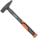 Молоток Patriot MHF-400 (350001012)