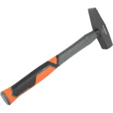 Молоток Patriot MHF-400 (350001012)