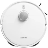 Робот-пылесос Xiaomi Robot Vacuum S40 Pro (BHR089REU)