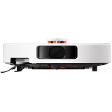 Робот-пылесос Xiaomi Robot Vacuum S40 Pro (BHR089REU)