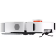 Робот-пылесос Xiaomi Robot Vacuum S40 Pro - BHR089REU - фото 4