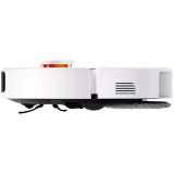 Робот-пылесос Xiaomi Robot Vacuum S40 Pro (BHR089REU)