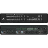Матричный коммутатор Kramer MTX3-88-SE (50-80586030)