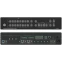 Матричный коммутатор Kramer MTX3-88-SE - 50-80586030