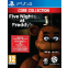 Игра Five Nights at Freddy's: Core Collection для Nintendo Switch - 5016488137058