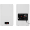 Колонки Edifier R1280T White - фото 6
