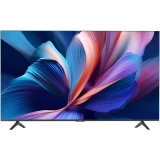 ЖК телевизор Xiaomi 65" TV A Pro 65 2026 (L65MB-APRU)