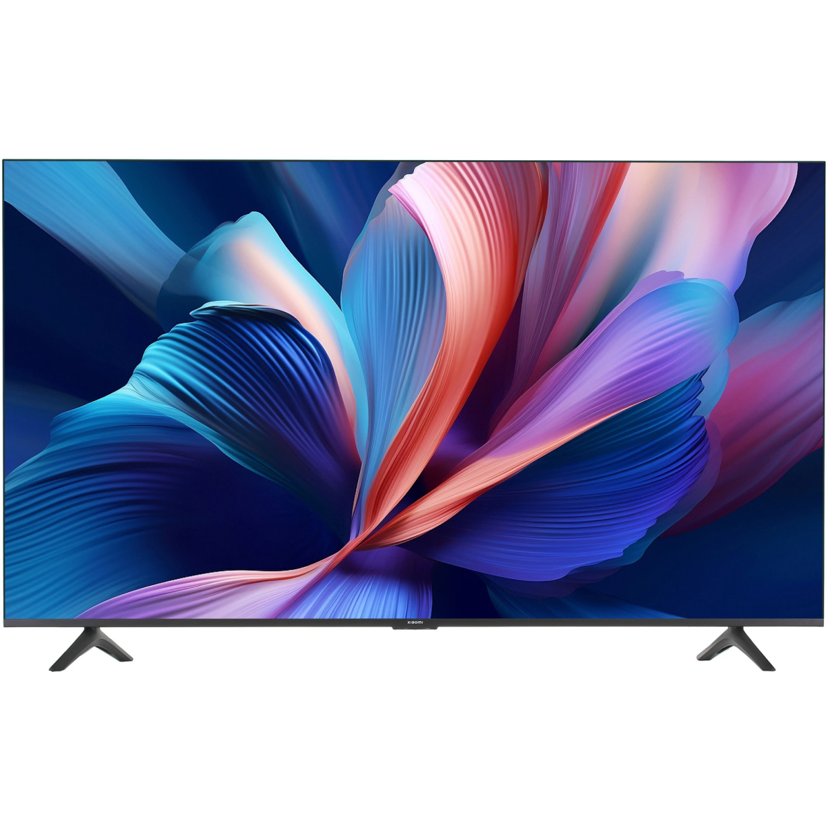 ЖК телевизор Xiaomi 65" TV A Pro 65 2026