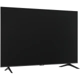 ЖК телевизор Xiaomi 65" TV A Pro 65 2026 (L65MB-APRU)