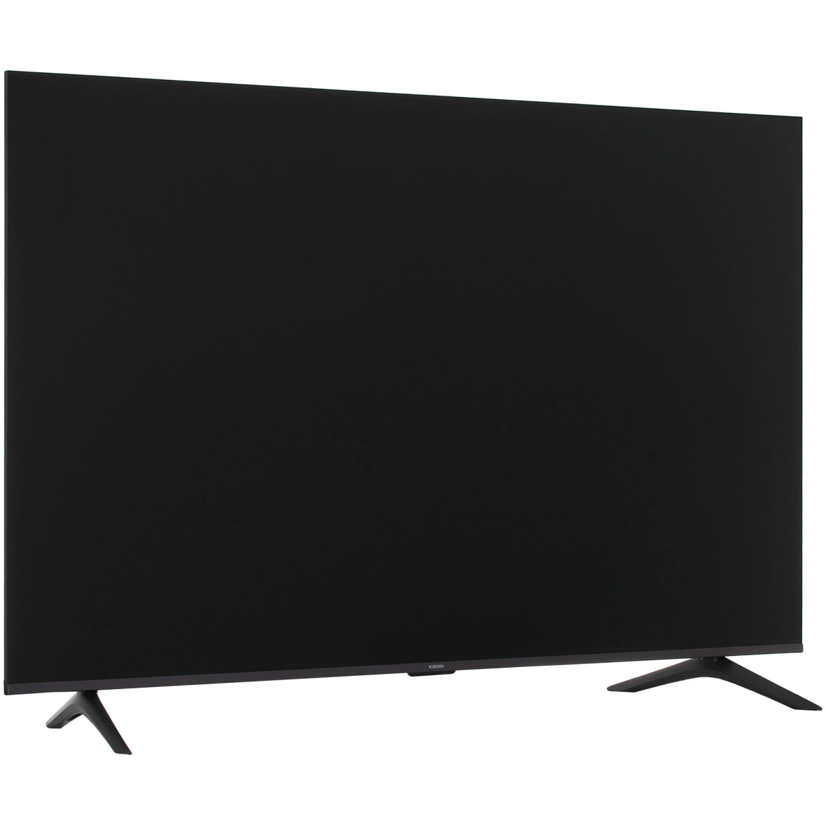 ЖК телевизор Xiaomi 65" TV A Pro 65 2026 - L65MB-APRU - фото 2