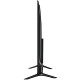 ЖК телевизор Xiaomi 65" TV A Pro 65 2026 (L65MB-APRU)