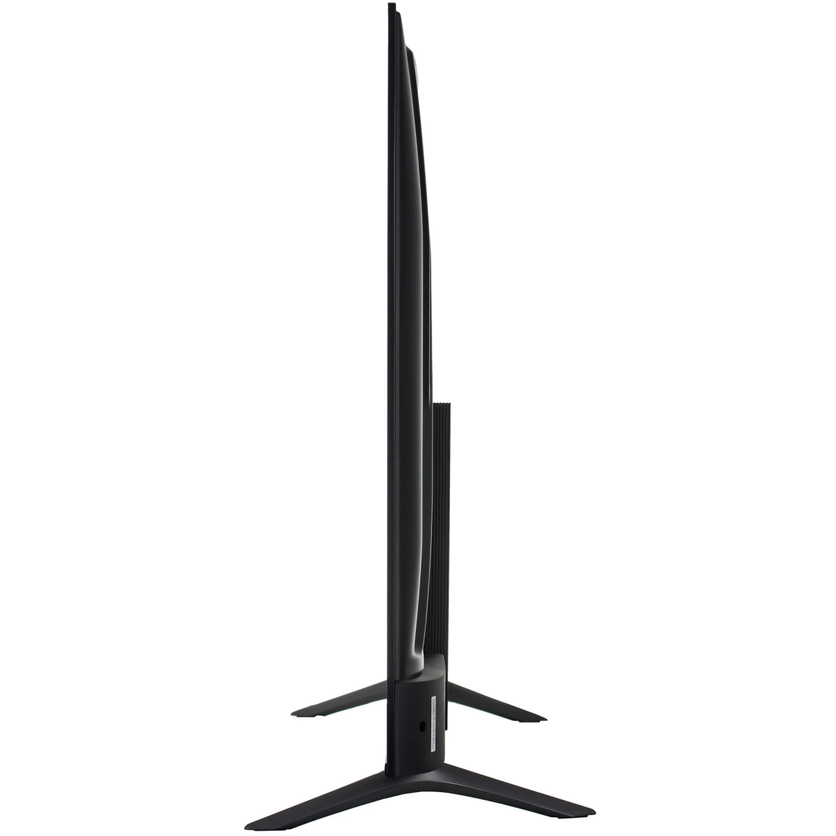 ЖК телевизор Xiaomi 65" TV A Pro 65 2026 - L65MB-APRU - фото 3