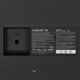 ЖК телевизор Xiaomi 65" TV A Pro 65 2026 (L65MB-APRU)