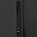 ЖК телевизор Xiaomi 65" TV A Pro 65 2026 (L65MB-APRU)