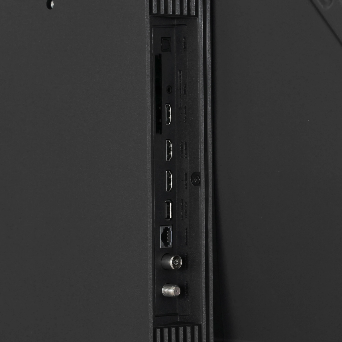 ЖК телевизор Xiaomi 65" TV A Pro 65 2026 - L65MB-APRU - фото 5