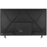 ЖК телевизор Xiaomi 65" TV A Pro 65 2026 (L65MB-APRU)