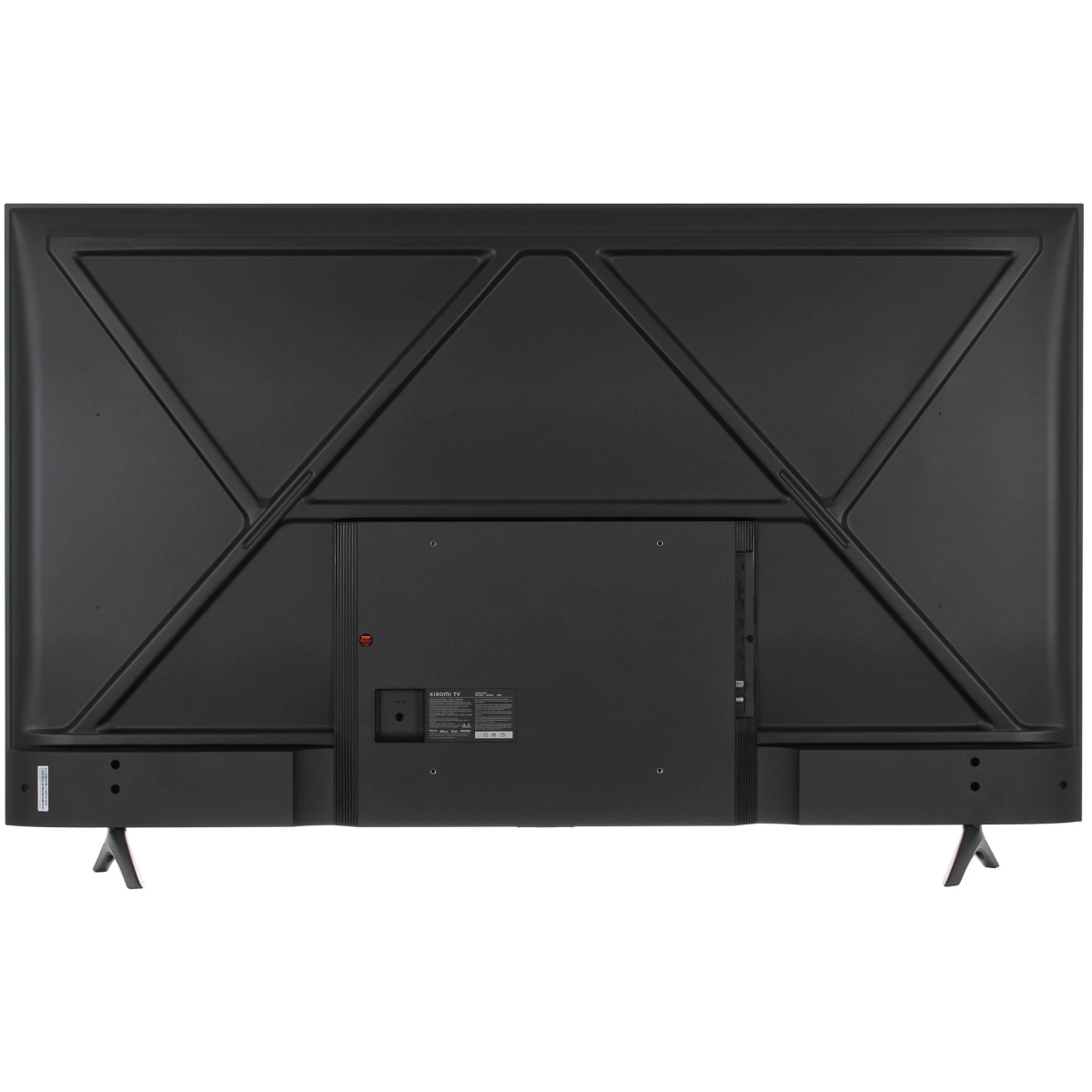 ЖК телевизор Xiaomi 65" TV A Pro 65 2026 - L65MB-APRU - фото 6