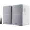 Колонки Edifier R1280T White