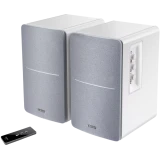 Колонки Edifier R1280T White